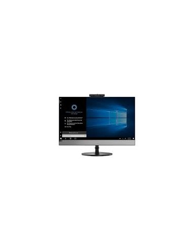 LENOVO V530 AIO i5-8400T 23,8 4GB 1TB - freedos bl