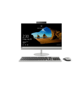 Lenovo ideacentre AIO 520-24IKU I5-8250U 8GB Win 1