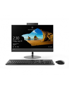 LENOVO ideacentre AIO 520-22IKU I3-7020U 4GB 1TB F