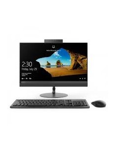 LENOVO ideacentre AIO 520-22IKU I3-7020U 4GB 1TB F