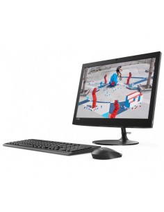 LENOVO AIO330 19.5_WV_250NITS_LED/INTEL_PENTIUM_J5
