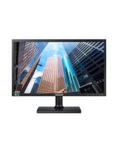 SAMSUNG Moniteur 22 pouces FLAT serie 3