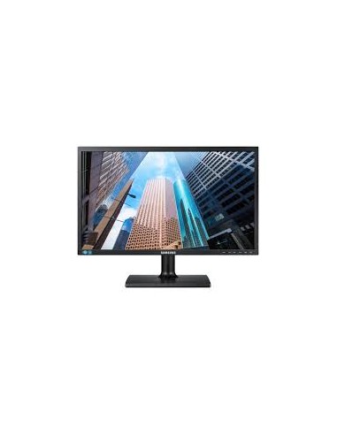 SAMSUNG Moniteur 22 pouces FLAT serie 3