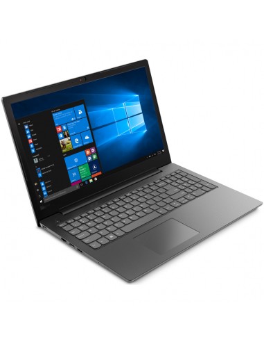 LENOVO V130-15 i3-6006U 15,6 4GB 1TB - freedos bla