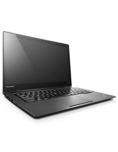 LENOVO X1 Carbon i7-8550U 14 8GB - 512 Win 10 pro