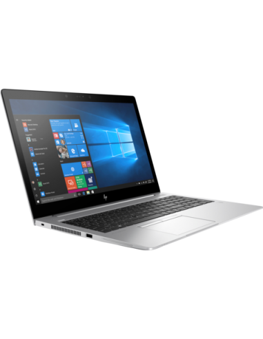 HP 850 G5 i5-8250U 15.6" 4GB 128GB SSD W10p64 3yrs