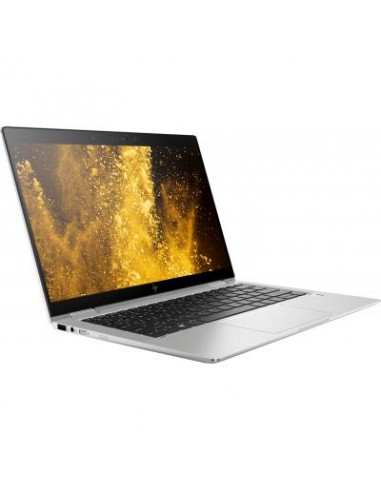 HP Elitebook x360 1030 G3 i7-7600U 13.3" 16GB 512G