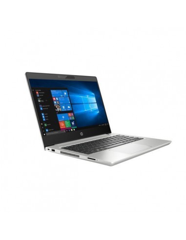 HP 430 G5 i5-8265U 13.3 4GB 500GB FreeDos 1Yr Wty