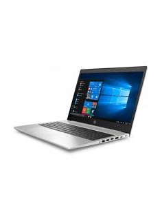 HP 450 G6 i5-8265U 15.6 4GB 500GB FreeDos 1Yr Wty