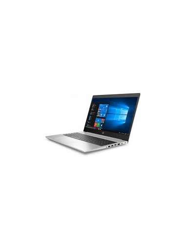 HP 450 G6 i5-8265U 15.6 4GB 500GB FreeDos 1Yr Wty