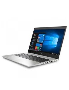 HP 450 G6 i3-8145U 15.6 4GB 500GB FreeDos 1Yr Wty