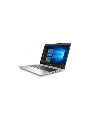 HP 450 G6 i3-8145U 15.6 4GB 500GB FreeDos 1Yr Wty