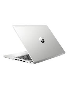 HP 440 G6 i5-8265U 14 4GB 500GB FreeDos 1Yr Wty