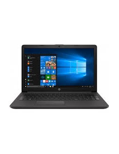HP 250 G7 i3-7020U 15.6 4GB 500GB FreeDos