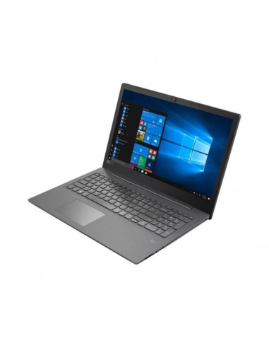 LENOVO V330 -15 I5-8250U 15,6 8GB 1TB - freedos bl