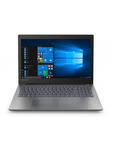 LENOVO Ideapad 330-15ICH I5-8300H 15,6 8GB 1TB -