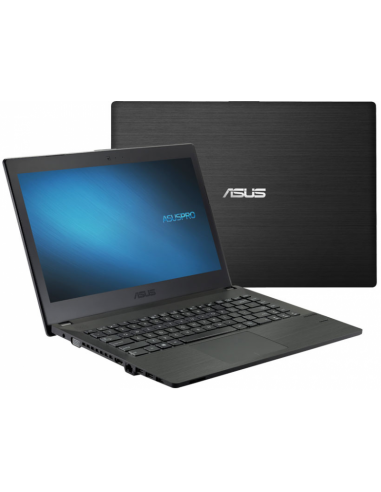 ASUS P1501UF I7-8550U 15,6 12G 1TO Freedos