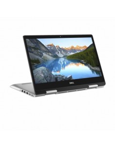 DELL Inspiron 5482 i7-8565U 14.0" FHD 8GB 256GB Wi