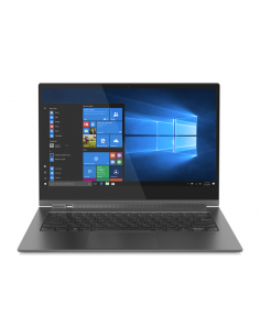 LENOVO YOGA C930 I5-8250U 13.9 8GB - 512 Win 10 ho