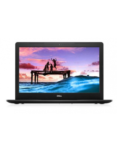 DELL Inspiron 3580 i7-8565U 15.6 8GB 1TB Freedos