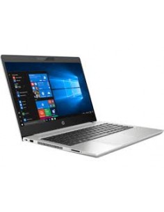 HP 440 G6 i3-8145U 14" 4GB 500GB FreeDos 1Yr Wty