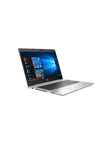 HP 440 G6 i3-8145U 14" 4GB 500GB FreeDos 1Yr Wty