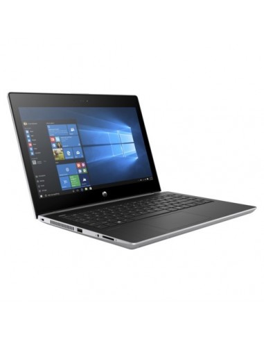 HP 430 G5 i5-8250U 13.3" 4GB 500GB FreeDos