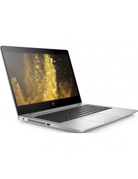 HP 830 G5 i5-8250U 13.3" 4GB 128GB SSD W10p64 3yrs