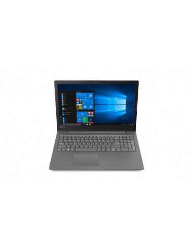 LENOVO V330 i7-8550U 15,6 8GB 1TB Iron Grey -Freed