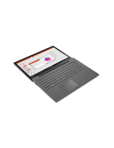 LENOVO V330 i7-8550U 15,6 8GB 1TB Iron Grey -Freed 2