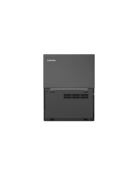 LENOVO V330 i7-8550U 15,6 8GB 1TB Iron Grey -Freed