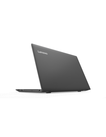 LENOVO V330 i7-8550U 15,6 8GB 1TB Iron Grey -Freed