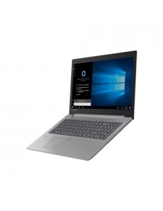 LENOVO ideapad 330-15IGM Celeron N4000 15,6 4GB 50