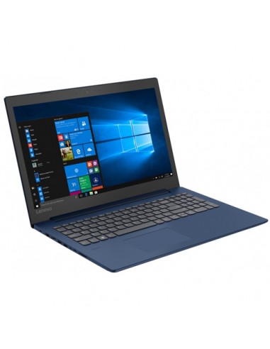 LENOVO ideapad 330-15IGM Celeron N4000 15,6 4GB 50