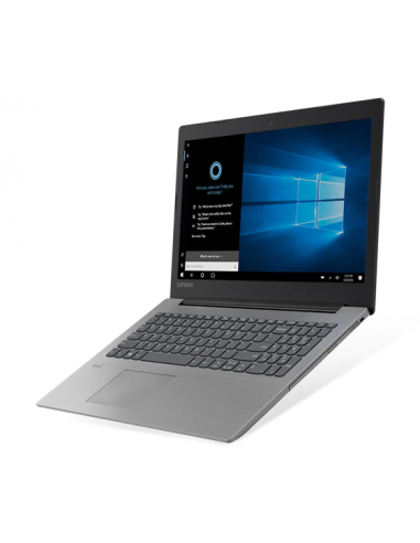 LENOVO Ideapad 330-15IKBR I7-8550U 15,6 8GB 2TB -