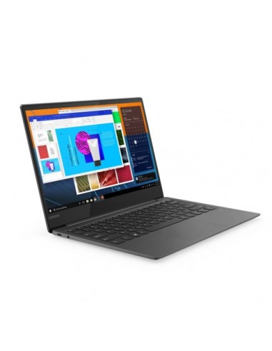 LENOVO YOGA S730-13IWL I5-8265U 13,3 8GB - 512 Win