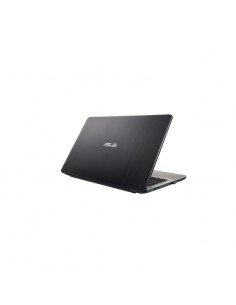 ASUS X541UA I5 7200U 2.3G 15" HD 4GO 500GO Freedo 2