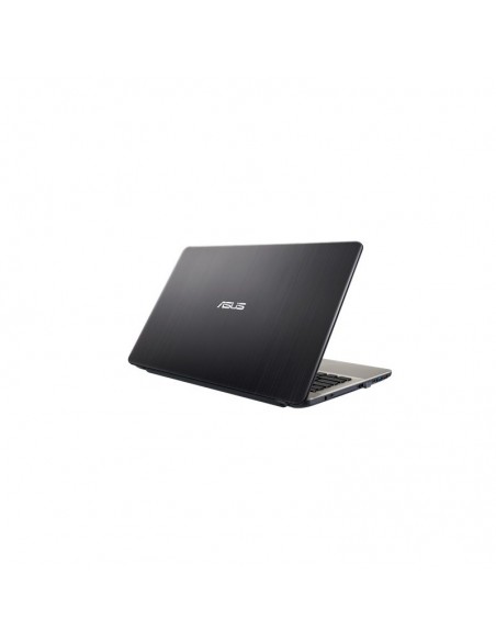 ASUS X541UA I5 7200U 2.3G 15" HD 4GO 500GO Freedo