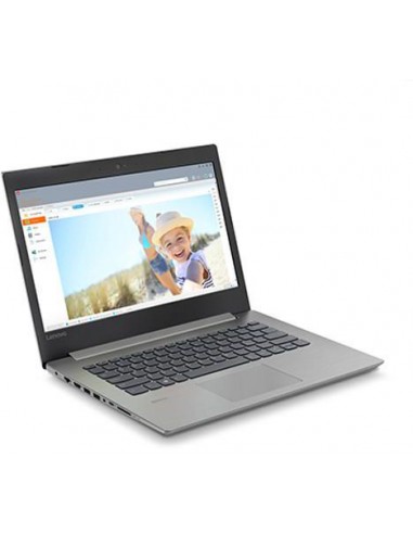 LENOVO Ideapad 330-15IKBR I7-8550U 15,6 8GB 2TB -