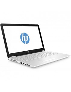 HP 15 i5-8250U 15.6" 8GB 1TB CG AMD 4GB W10H