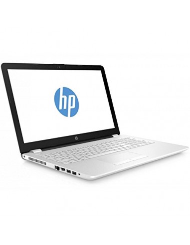 HP 15 i5-8250U 15.6" 8GB 1TB CG AMD 4GB W10H