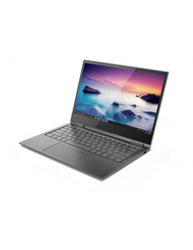 LENOVO YOGA 730 i7-8565U 13.3 8GB - 512