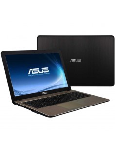 ASUS X540LA/F540L I3 5005U 15,6 4GO 500GO Freedos
