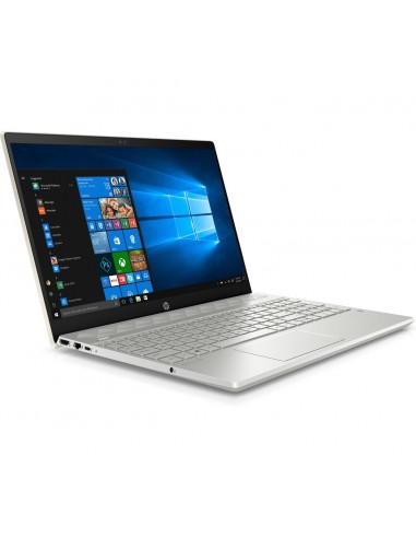 HP PAV 15 i5-8250U 15.6" 8GB 1TB CG Nvidia 2GB