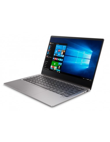 LENOVO Ideapad 720s I7-8550U 13,3 8GB - 512 Win 10