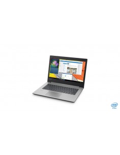 LENOVO ideapad 330-15IKBR I3-7020U 15,6 4GB 1TB