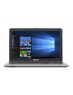 ASUS X541UA-GO1384D I5 7200U 2.3G 15" HD 4GB 1TB