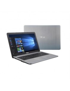ASUS X541UA I5-7200U 15 HD 4GO 500GO Freedos