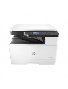 HP Laserjet M436n Mono MFP 3en1 A3 Réseau PPM