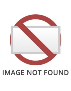 Canon Laser i-SENSYS MF3010 Mono MFP 3en1 A4 PPM B